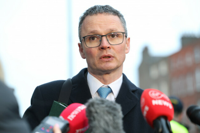 Cabinet Wednesday-9_90738577