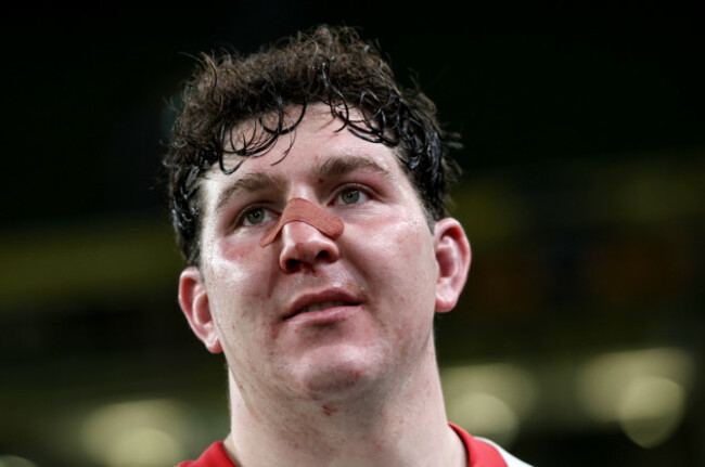 tom-stewart-dejected-after-the-game