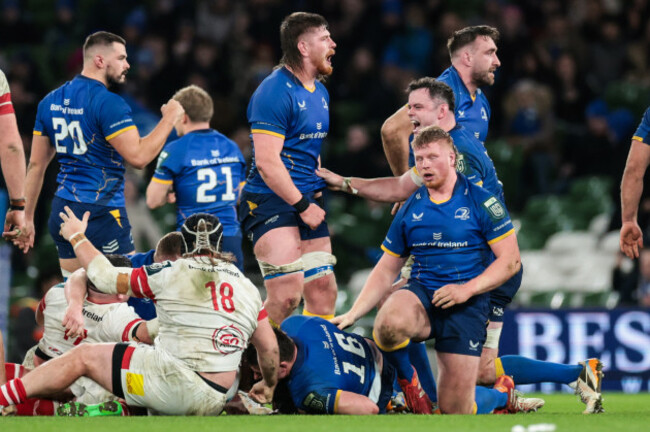 joe-mccarthy-and-james-ryan-celebrate-winning-at-the-full-time-whistle