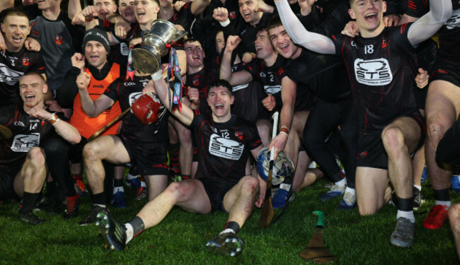 peter-hogan-celebrates