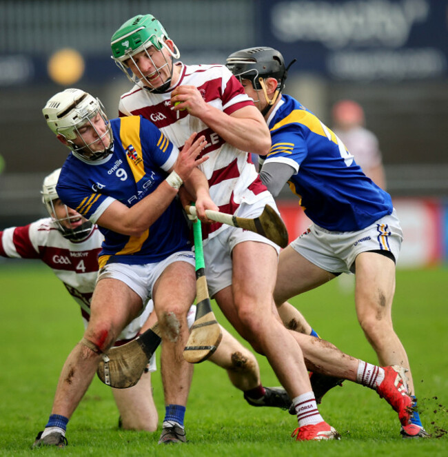 shane-mcguigan-and-cullen-killeen