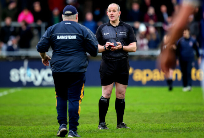 tom-kelly-with-johnny-murphy