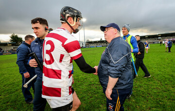 tom-kelly-with-brendan-rogers