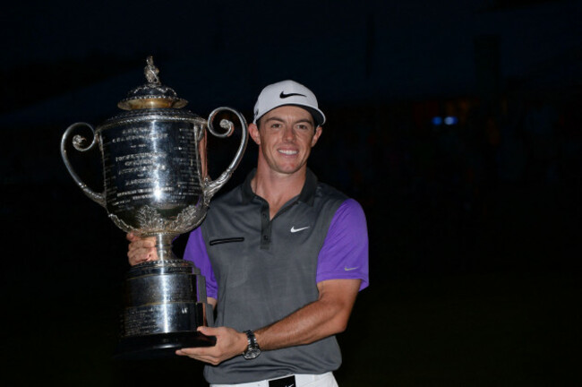rory-mcilroy-with-the-trophy-after-winningthe-us-pga-championship-2014-valhalla-usapicture-credit-mark-newcombe-visionsingolf-comwith-the-trophy-after-winningthe-2014-pga-championship-was-t