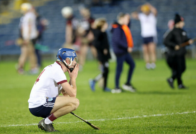 joe-barrett-dejected