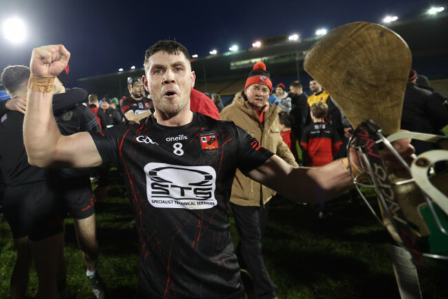 conor-sheahan-celebrates
