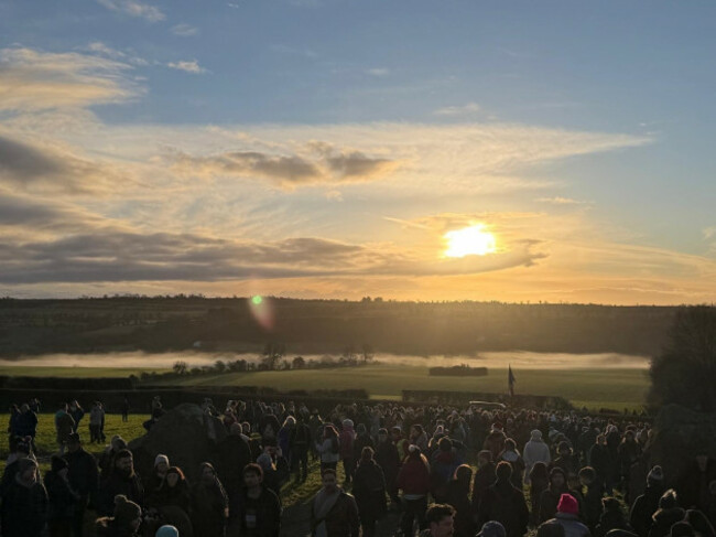 604542826_1258893432934780_4564646569068701904_n