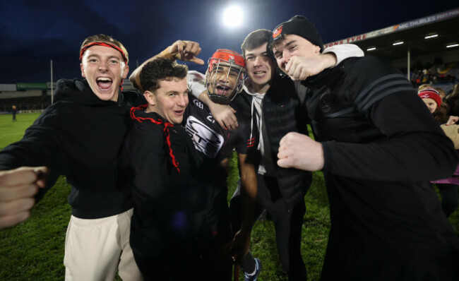 conor-tobin-celebrates