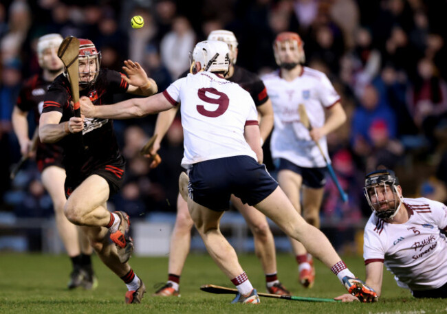 kevin-mahony-and-aaron-maddock