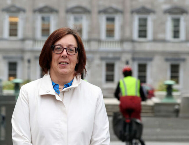 NTA CEO ANNE GRAHAM 624_90678762