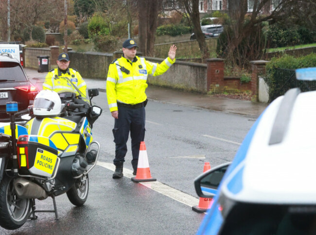 Garda Traffic Campaign-4_90740166