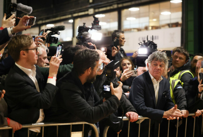 Gerard Hutch 00024_90718203