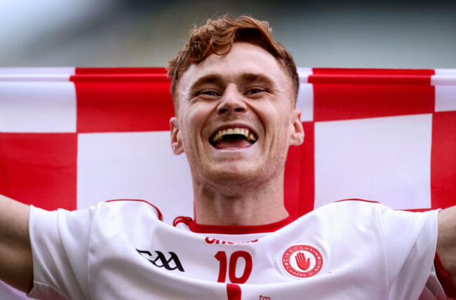 conor-meyler-celebrates-after-the-game