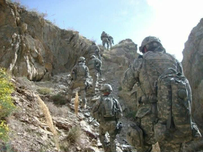 da958f76-04ad-48be-bdfa-5f6a251709f5