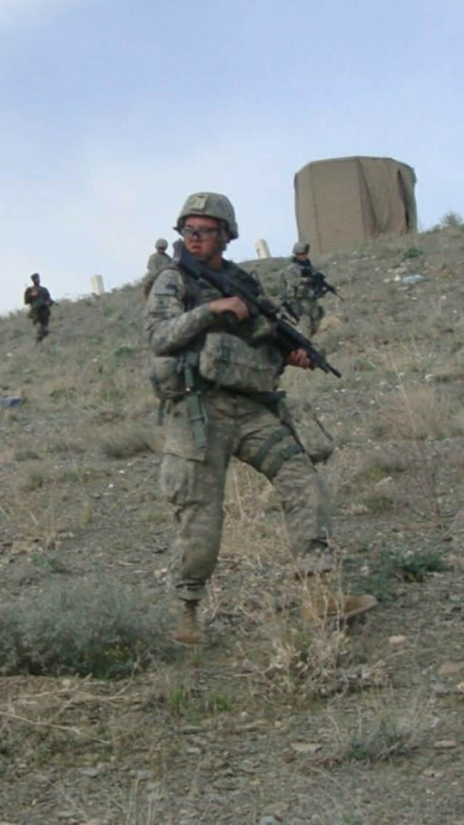 90cecc13-5952-4f68-8770-db9a57c79f69