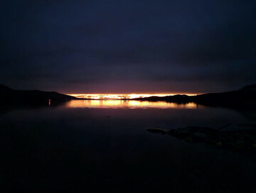 8624258a-0753-4595-9a23-3973509e7749