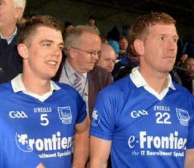 IMG-20251219-WA00078