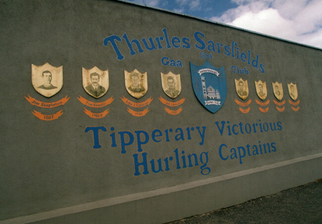 semple-stadium-362002