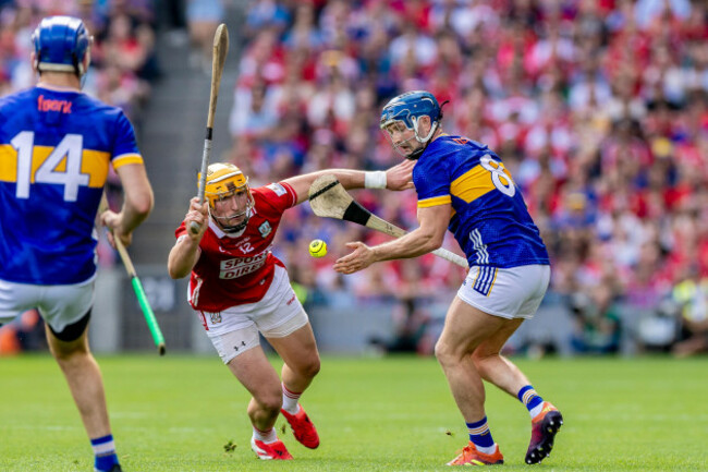 declan-dalton-with-willie-connors