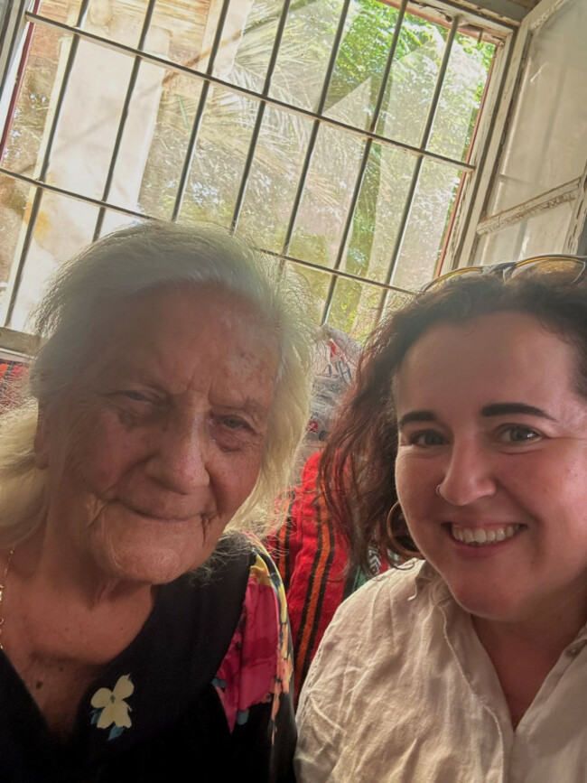 WhatsApp Image 2025-12-16 at 20.55.15 (1)