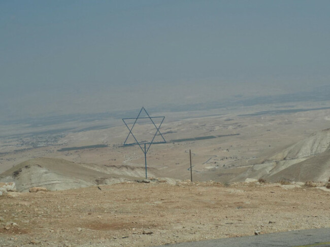 WhatsApp Image 2025-12-16 at 20.04.34 (1)