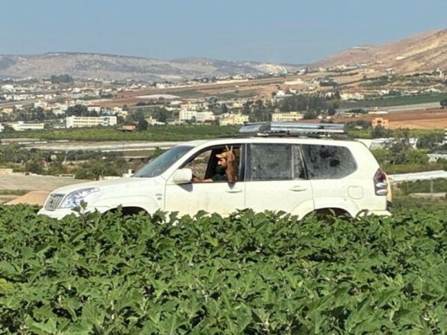 WhatsApp Image 2025-12-16 at 20.07.51