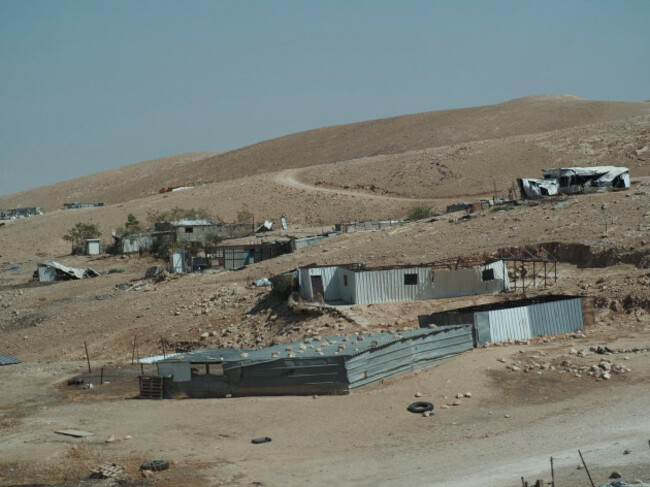 WhatsApp Image 2025-12-16 at 20.05.40