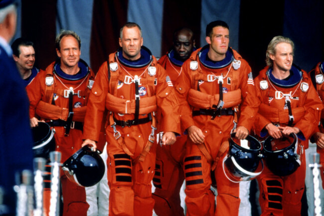 armageddon-1998-film-with-bruce-willis