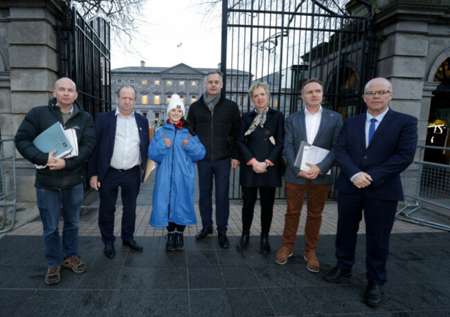 960Cara Darmody_90739504