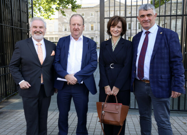 293Maria Steen_90734663