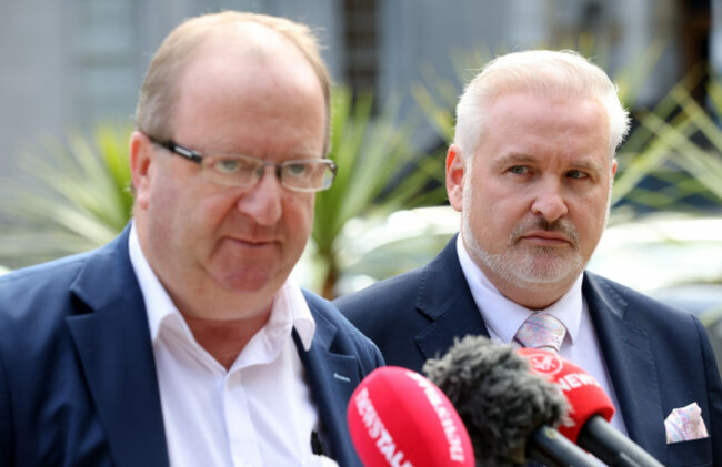 496Politics on the Plinth_90735140