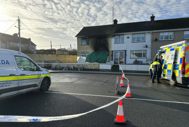 920Offaly House Fire_90739328