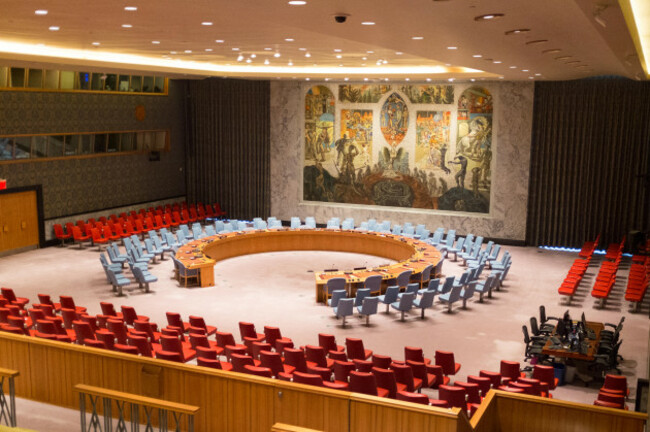 new-york-city-usa-united-nations-building-un-security-council-chamber