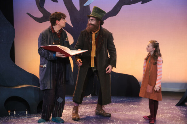 photo Emilija Jefremova -14