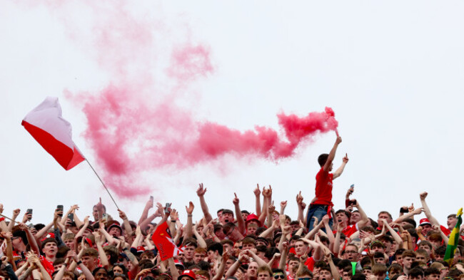 louth-fans-before-the-game