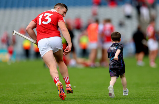 patrick-horgan-with-his-son-jack