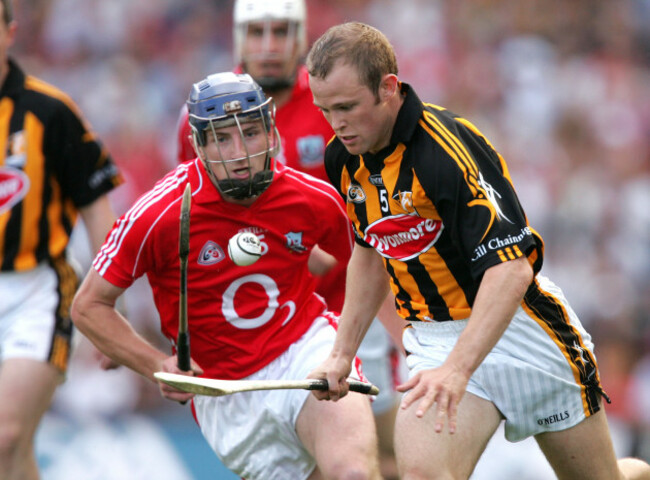 patrick-horgan-and-tommy-walsh