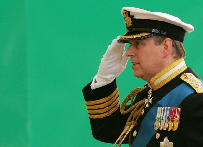 prince-andrew-relinquishes-titles-and-honours
