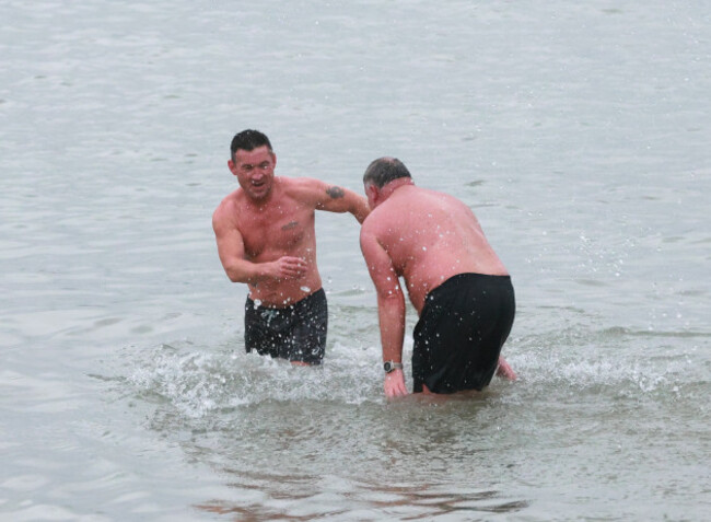 Sandycove Swimming-2_90740226