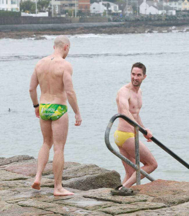 Sandycove Swimming-8_90740222