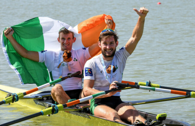 paul-and-gary-odonovan-celebrate-winning-the-gold-medals