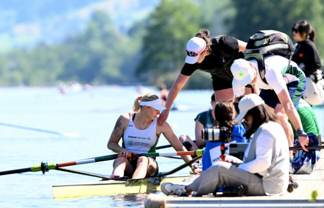 sanita-puspure-after-finishing-fifth