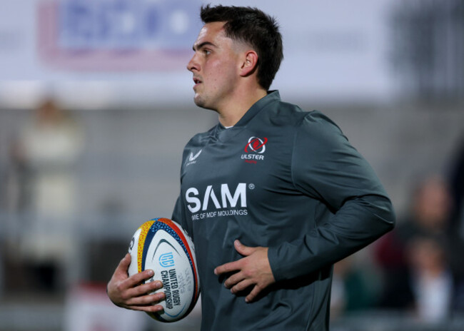 james-hume-ahead-of-his-100th-appearance