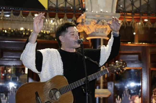 Image 24-12-2025 at 20.22