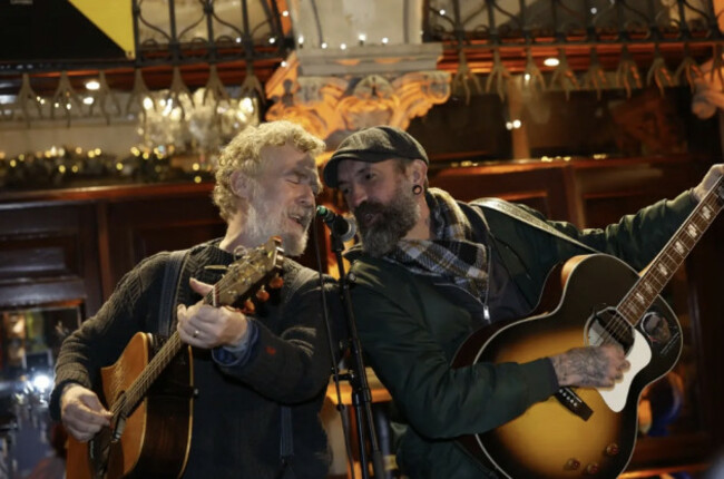 Image 24-12-2025 at 20.21