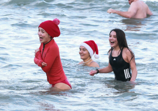 Christmas Day Swim-19_90740317