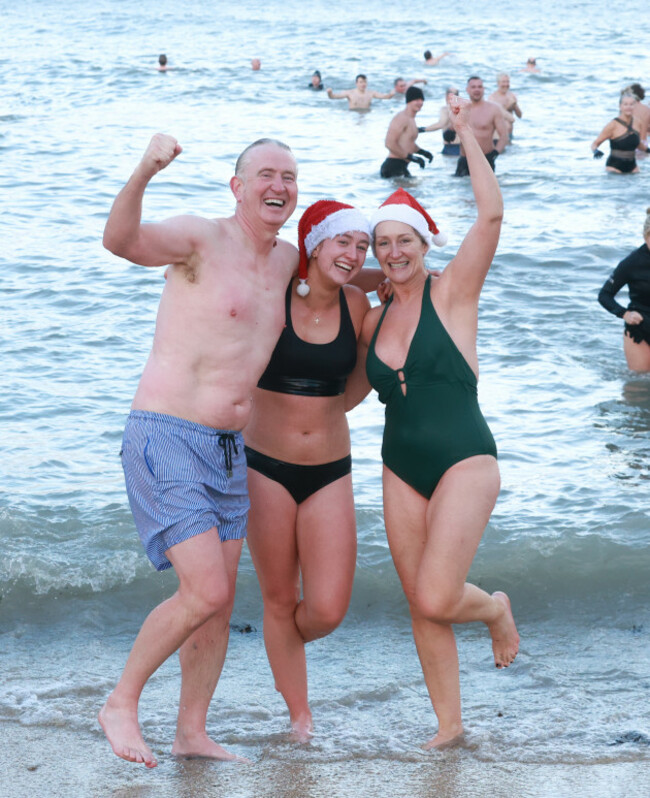 Christmas Day Swim-14_90740322