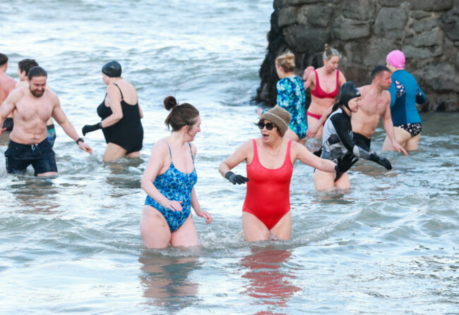 Christmas Day Swim-18_90740318