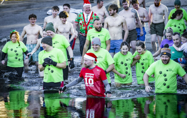 Carrick_Christmas_Day-1