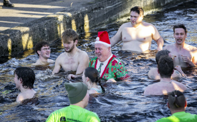 Carrick_Christmas_Day-3